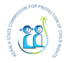 Kerala State Commission for Protection of Child Rights